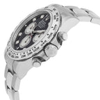 Daytona 126509 “White Gold”
