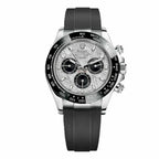 Cosmograph Daytona 116519LN "Meteorite Dial"
