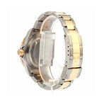 Daytona 116500LN “Mother of Pearl”