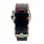 Royal Oak Offshore 26400SO.OO.A002CA.01 "Vampire" Ultra
