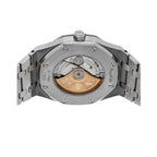 Royal Oak 15400ST.OO.1220ST.01