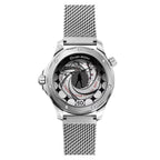 Seamaster Diver 300M