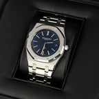 Royal Oak Jumbo Extra