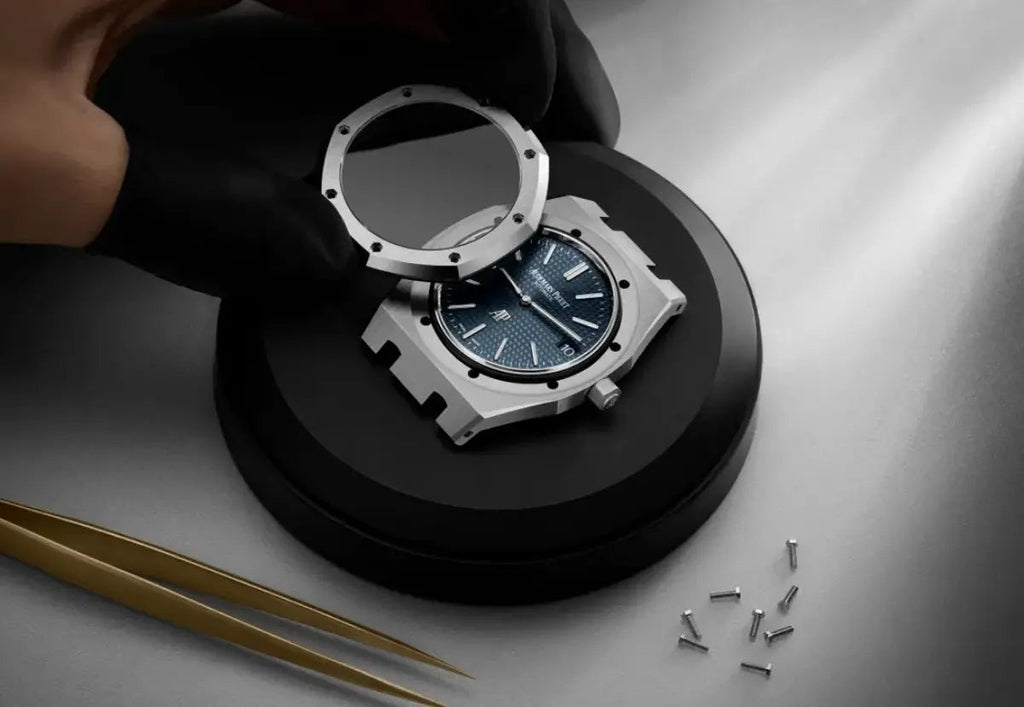 Royal Oak Jumbo Extra